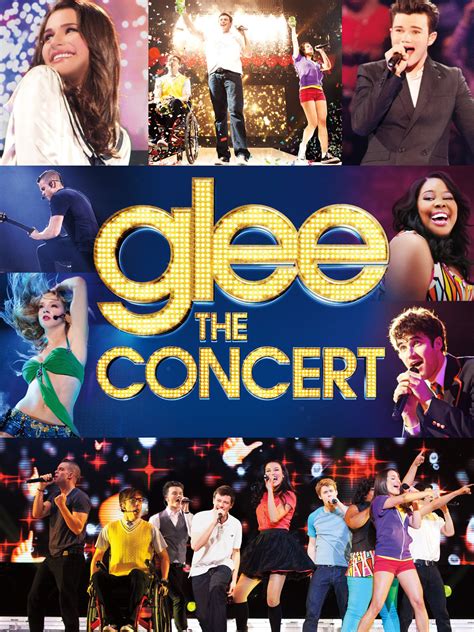 movieshd glee|Watch Glee: The Concert Movie .